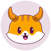 Image result for CATEMOON INU