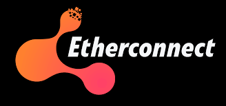 Image result for Etherconnect