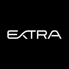 Image result for Extra