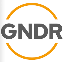 Image result for Global Network of Civil Society Organisations for Disaster Reduction (GNDR)