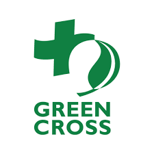 Image result for Green Cross International (GCI)