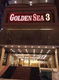 Image result for Golden Sea 3 Hotel 