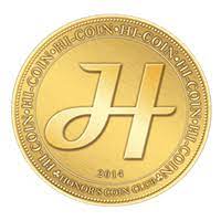 Image result for HiCoin