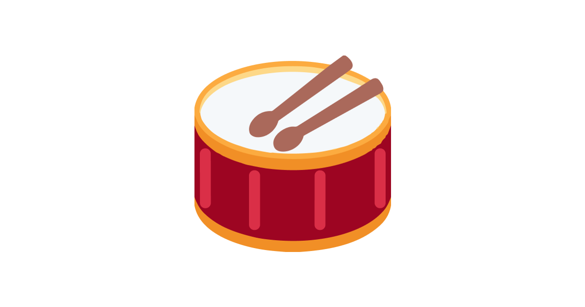 Image result for Drumloop AI