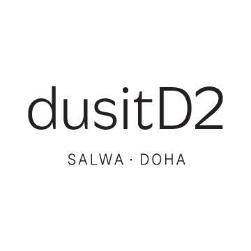 Image result for dusitD2 Salwa Doha
