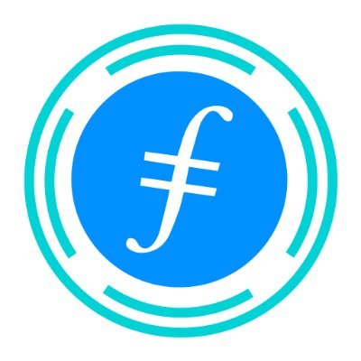 Image result for Ethereum Wrapped Filecoin