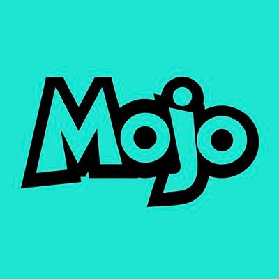 Image result for Mojo Energy