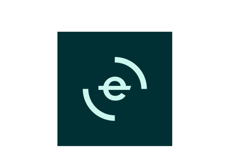 Image result for e-Money