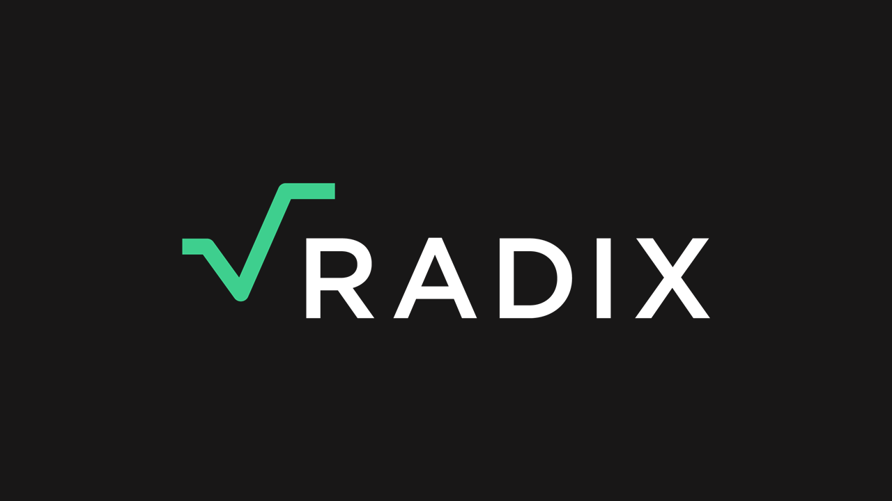 Image result for e-Radix