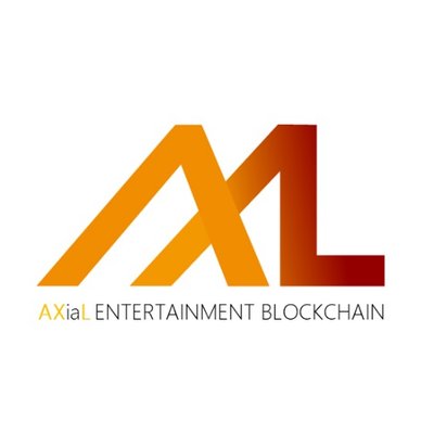 Image result for Axial Entertainment Digital Asset