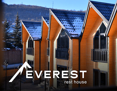 Image result for Everest Rest House