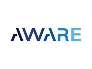 Image result for Aware, Inc.