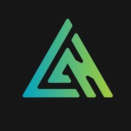 Image result for AskNow