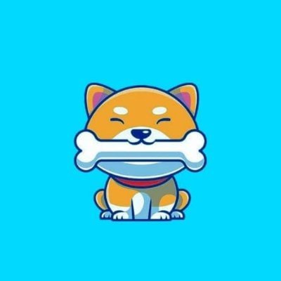 Image result for LittleDoge