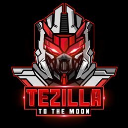 Image result for Tezilla