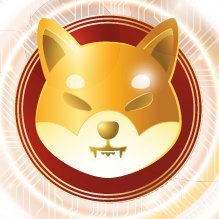 Image result for The Mars Shiba