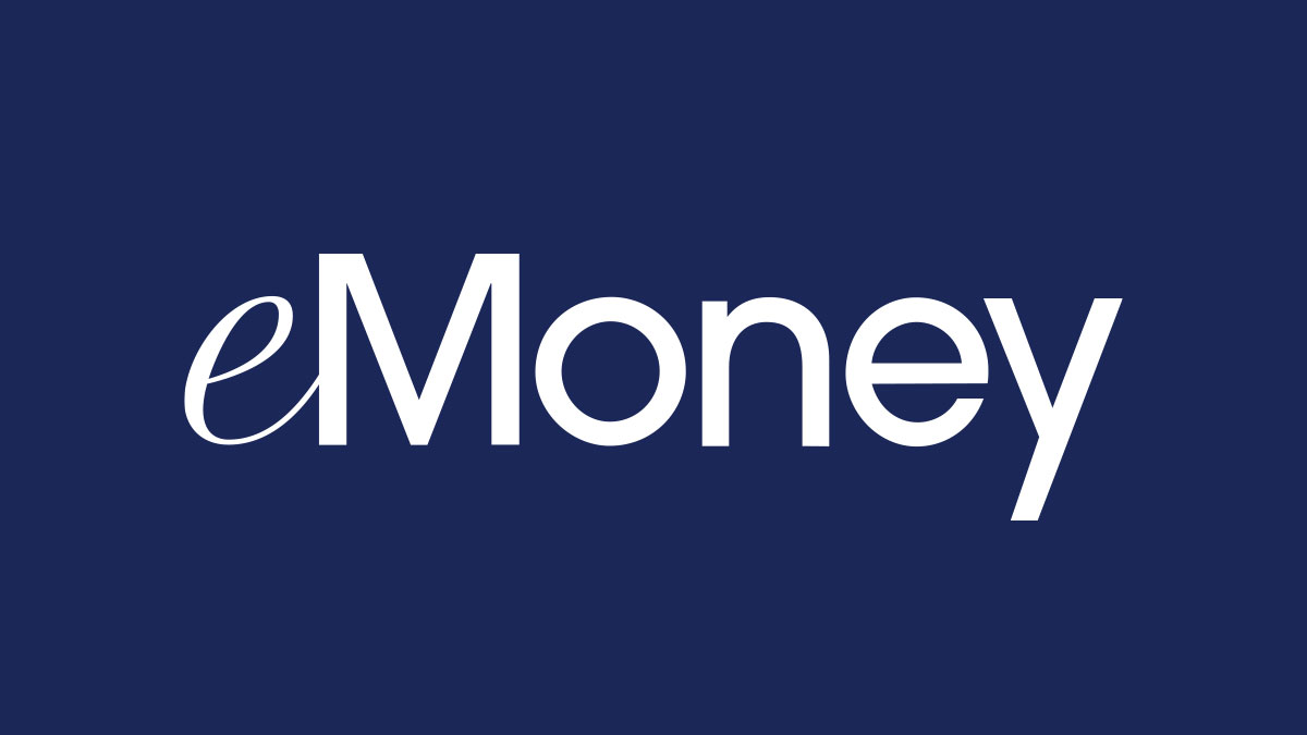 Image result for eMoney Advisor