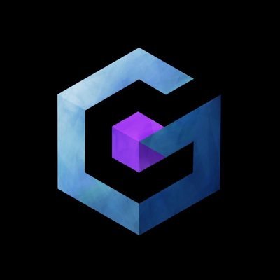 Image result for G2 Crypto Gaming & Lottery