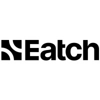 Image result for Eatch Technologies