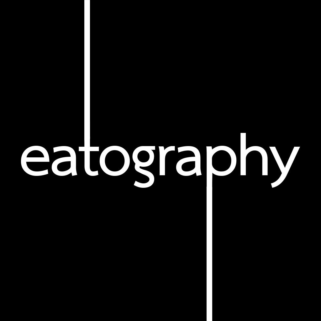 Image result for eatography