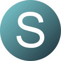 Image result for SRead