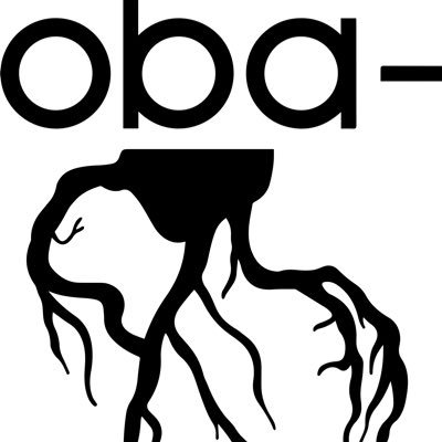 Image result for Oba-