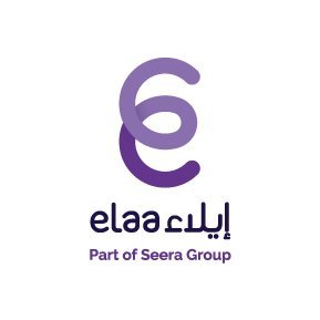 Image result for elaa