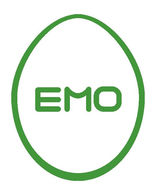 Image result for Restaurant Emo @ Hotel Kamp