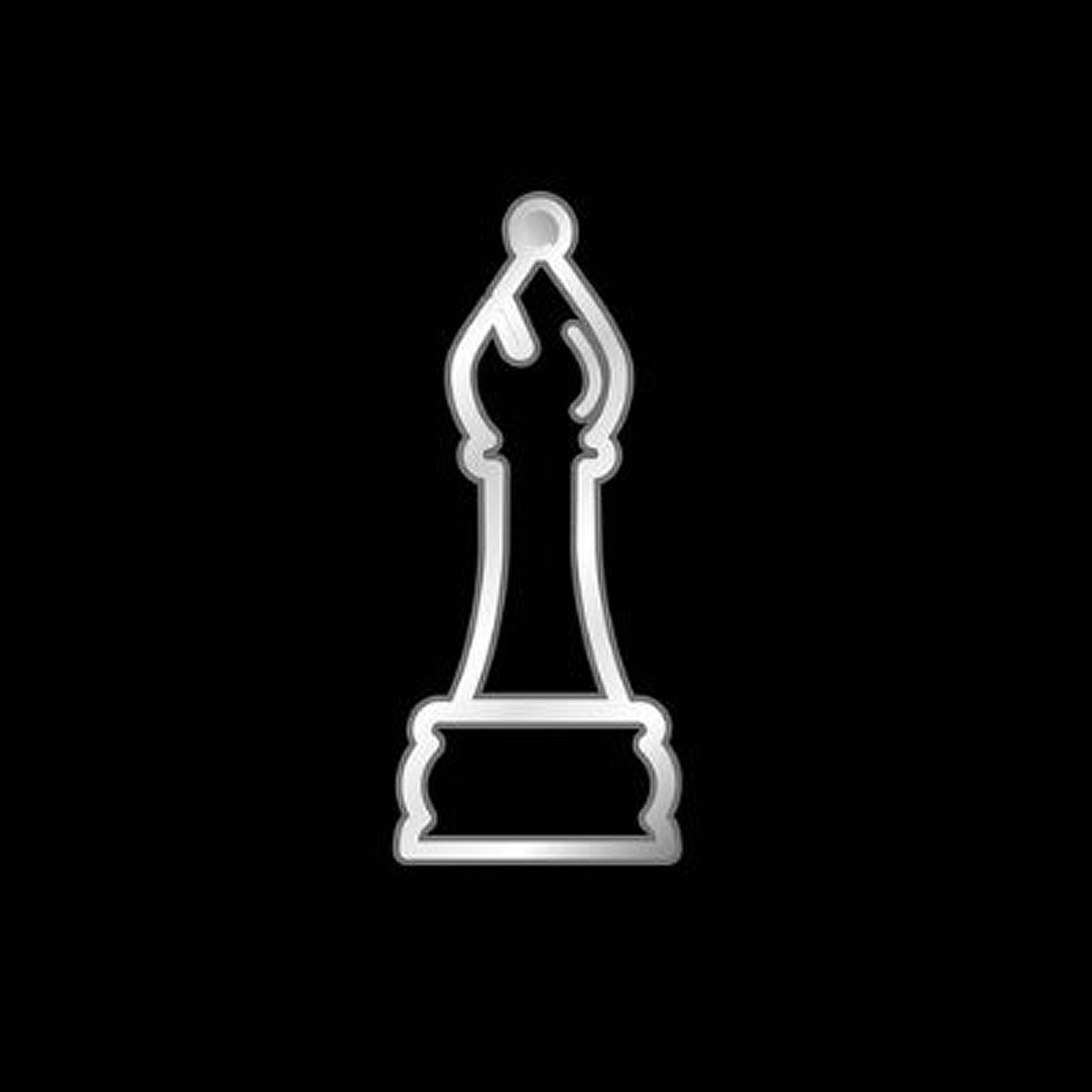 Image result for ChessGPT