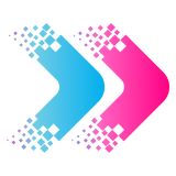 Image result for Pixela AI