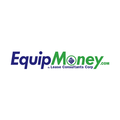 Image result for Equip Money