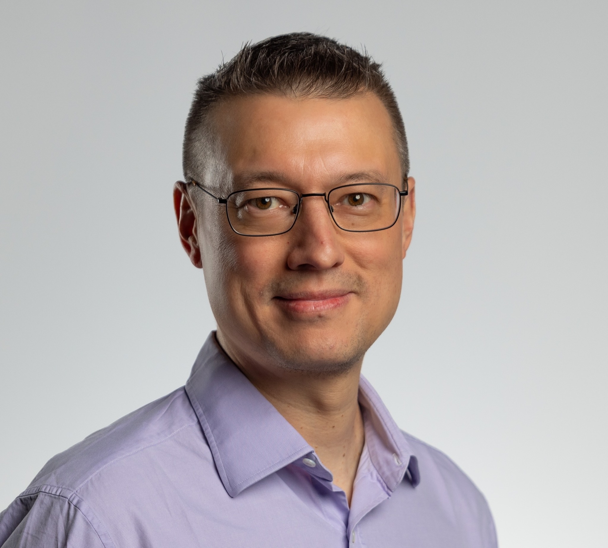 Image result for William Bao Bean