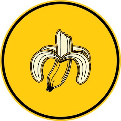 Image result for Banana.finance