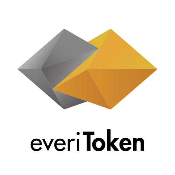 Image result for EveriToken