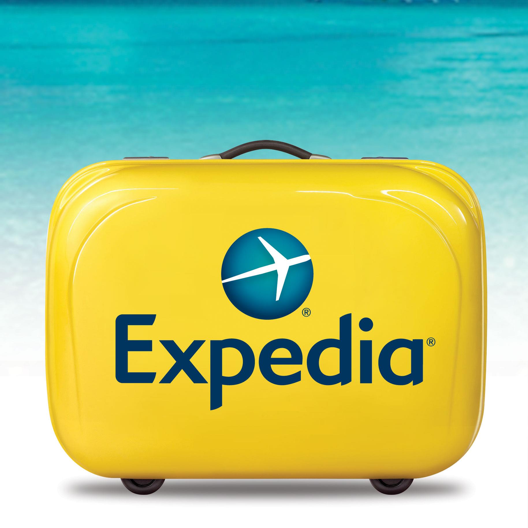 Image result for expedia.com