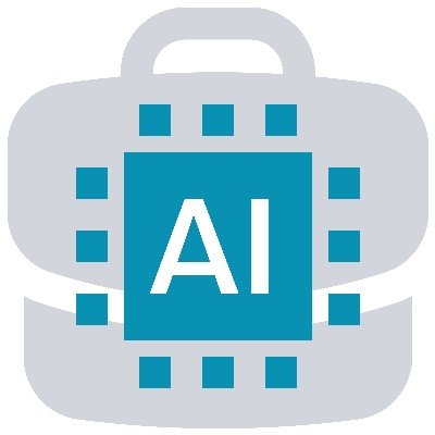 Image result for BizPlanner AI