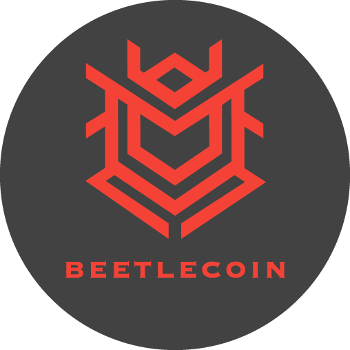 Image result for Beetlecoin