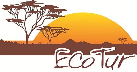 Image result for Eco Tur