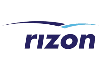 Image result for RIZON