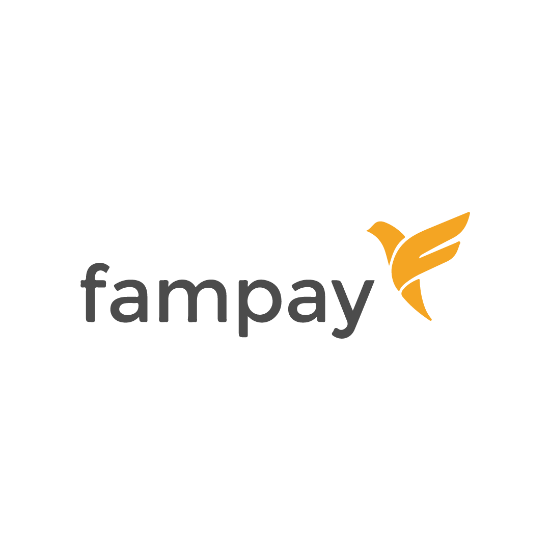 Image result for FamPay