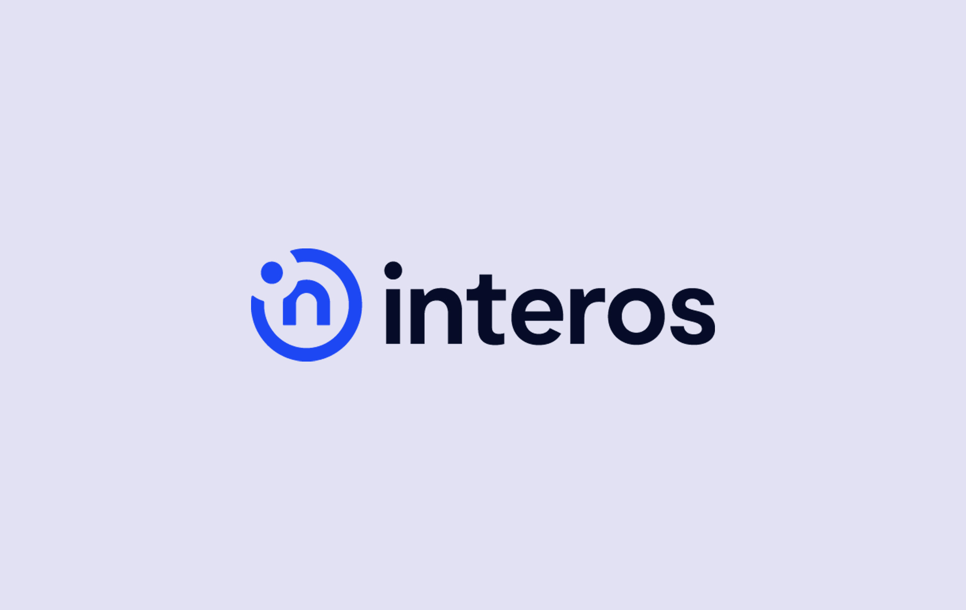 Image result for Interos