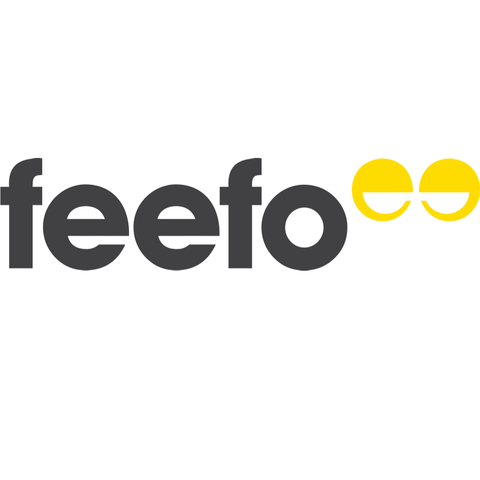 Image result for feefo