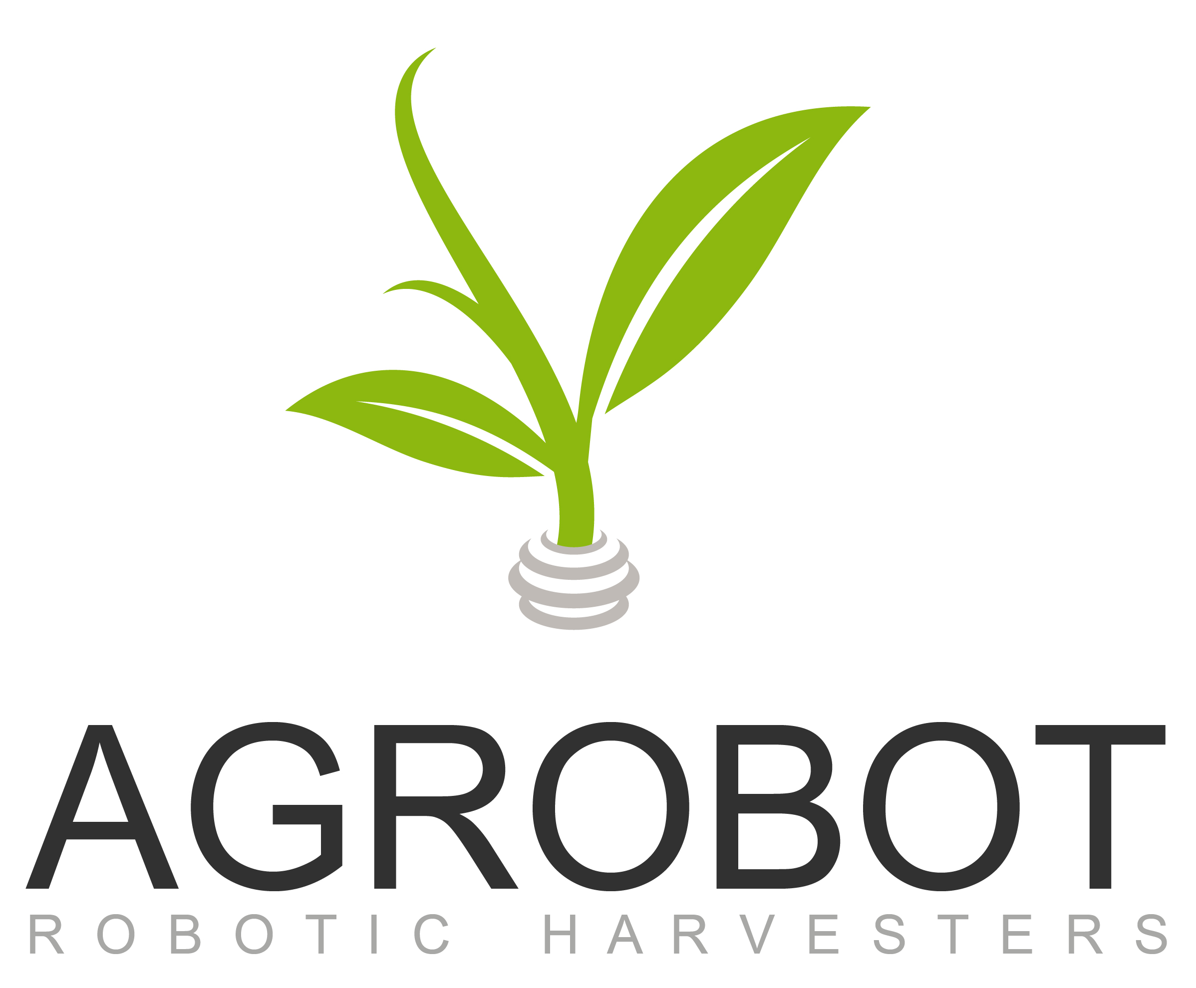 Agrobot