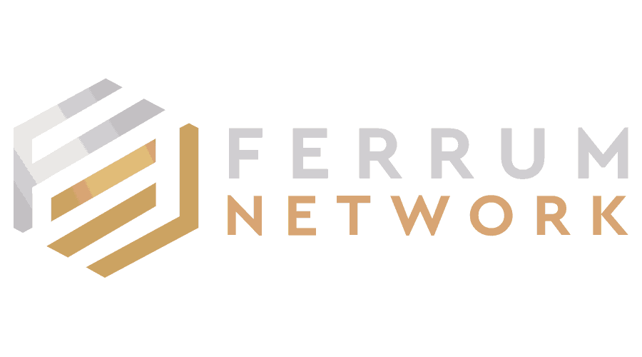 Image result for Ferrum Network