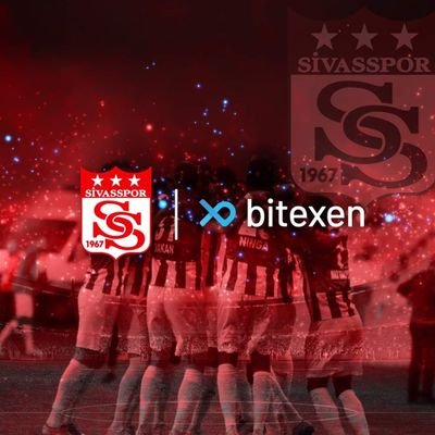 Image result for Sivasspor Token