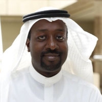 Image result for Dr. Abdulelah Alhawsawi