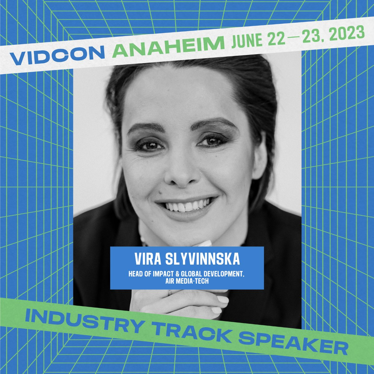 Image result for Vira Slyvinska