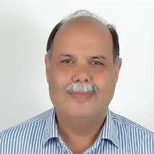 Image result for Dr. Ahmed Amri