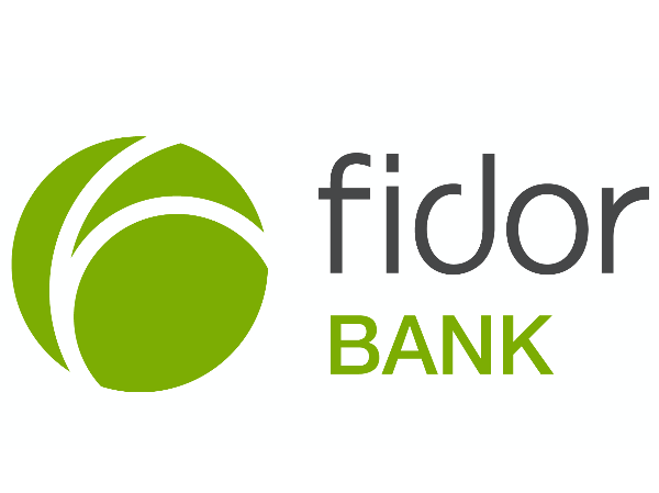 Image result for Fidor Bank