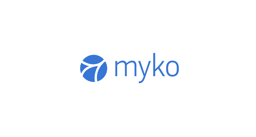 Image result for Myko AI